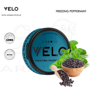 vape in uae, vape in abudhabi, buy vape